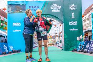 BIB: 5042
                            <button type="button" onclick="openModal(21779173)" class="btn btn-primary btn-sm float-right btn-popup" data-toggle="modal" data-target=".modal-high-quality">
                        <i class="fas fa-shopping-cart"></i> Add to Cart
                    </button>
                                            <button type="button" onclick="isThisMe(21779173, true)" class="btn btn-success btn-sm float-right btn-popup btn-isme hidden" data-toggle="tooltip" data-placement="bottom" title="นี่คือรูปของคุณใช่ไหม คลิกที่นี่เพื่อเอาเข้าอัลบั้ม">
                        <i class="fas fa-plus"></i> Add to album
                    </button>
                    <button type="button" onclick="isThisMe(21779173, false)" class="btn btn-warning btn-sm float-right btn-popup btn-isnotme hidden">
                        <i class="fas fa-ban"></i> Remove from album
                    </button>